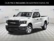 Used 2023 Ram 1500 Big Horn/Lone Star Truck