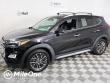 Used 2021 Hyundai Tucson Limited SUV