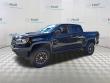 Used 2019 Chevrolet Colorado ZR2 Truck