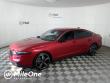 Used 2024 Honda Accord Hybrid Sport Sedan
