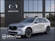 Mazda CX-90