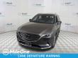Used 2020 Mazda CX-9 Grand Touring SUV