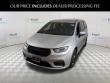 Used 2023 Chrysler Pacifica Hybrid Touring L Minivan/Van