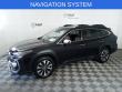Used 2024 Subaru Outback Touring XT SUV