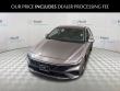 Used 2024 Hyundai Elantra SEL Sedan