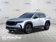  Mazda CX-50