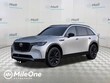  Mazda CX-90