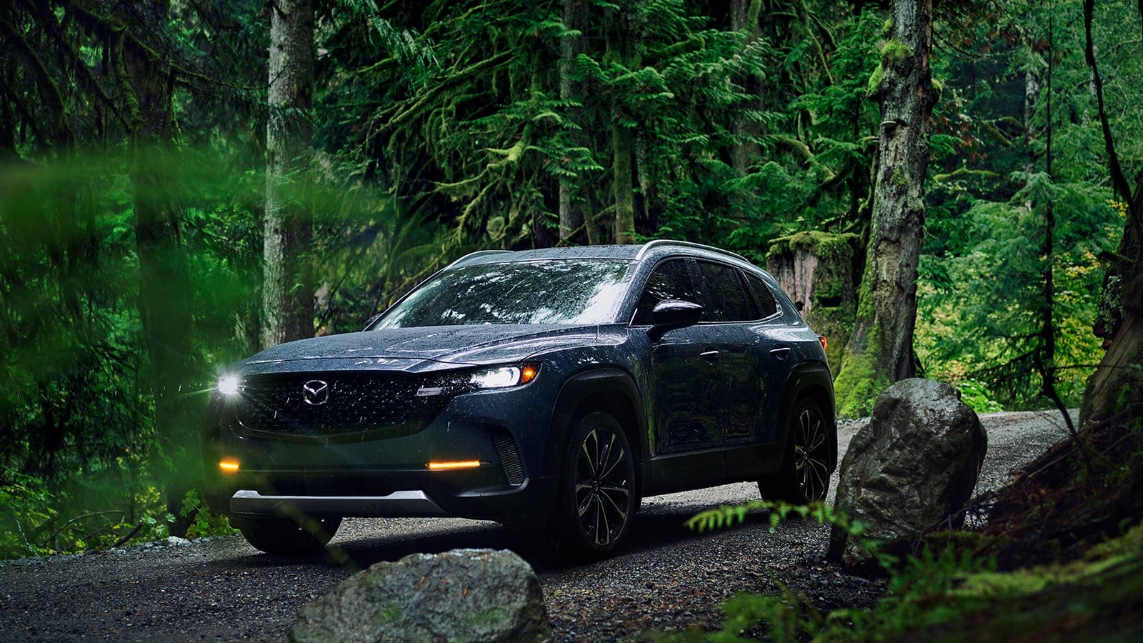 mazda-cx-50.jpg