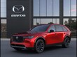 Mazda CX-90