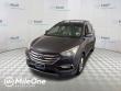 Used 2017 Hyundai Santa Fe Sport 2.4 Base SUV