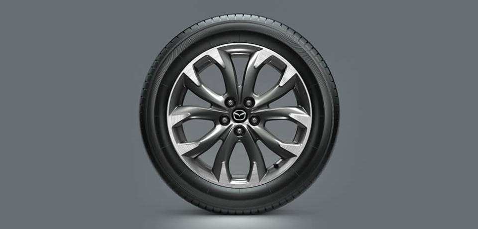 Mazda_Parts_Tire.jpg