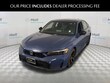  Honda Civic Hybrid