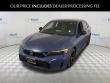 Used 2026 Honda Civic Hybrid Sport Sedan