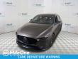 Certified 2025 Mazda Mazda3 2.5 Turbo Premium Plus Package Hatchback