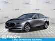  Mazda Mazda3 Sedan