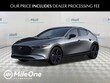  Mazda Mazda3 Hatchback
