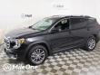 Used 2024 GMC Terrain SLT SUV