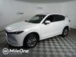 Used 2025 Mazda CX-5 2.5 S Preferred Package SUV
