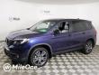 Used 2021 Honda Passport EX-L SUV