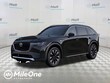  Mazda CX-90 Plug-In Hybrid