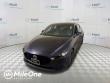 Certified 2024 Mazda Mazda3 2.5 S Select Sport Hatchback