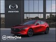 Mazda Mazda3 Hatchback