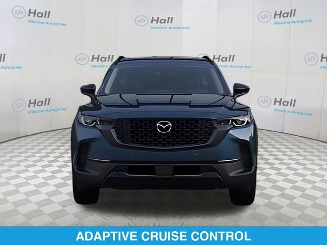 Fuel-Efficient Inventory | Mazda Dealership Virginia Beach