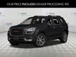  GMC Acadia Limited