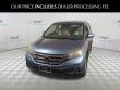 Used 2014 Honda CR-V EX SUV