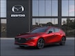  Mazda Mazda3 Hatchback