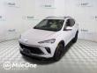 Used 2024 Buick Encore GX Sport Touring SUV