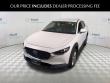 Used 2021 Mazda CX-30 Select SUV