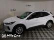 Used 2024 Ford Escape Active SUV