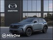Mazda CX-50 Hybrid