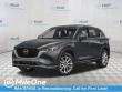 Used 2025 Mazda CX-5 2.5 S Premium Plus Package SUV