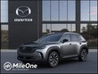 Mazda CX-50 Hybrid