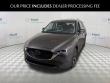 Used 2022 Mazda CX-5 2.5 S Premium Plus Package SUV
