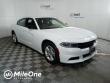 Used 2023 Dodge Charger SXT Sedan