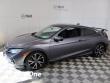 Used 2018 Honda Civic Si Coupe