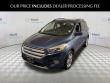 Used 2018 Ford Escape SEL SUV