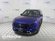 Used 2024 Honda CR-V Hybrid Sport Touring SUV
