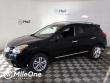 Used 2013 Nissan Rogue SV SUV