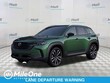  Mazda CX-50