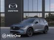 Used 2025 Mazda CX-5 2.5 S Carbon Edition SUV