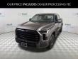 Used 2023 Toyota Tundra SR5 Truck