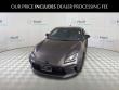 Used 2023 Toyota GR86 Premium Coupe