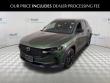 Certified 2026 Mazda CX-50 2.5 S Preferred SUV