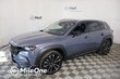  Mazda CX-50
