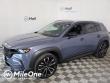 Used 2025 Mazda CX-50 2.5 S Premium Plus Package SUV