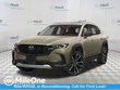  Mazda CX-50
